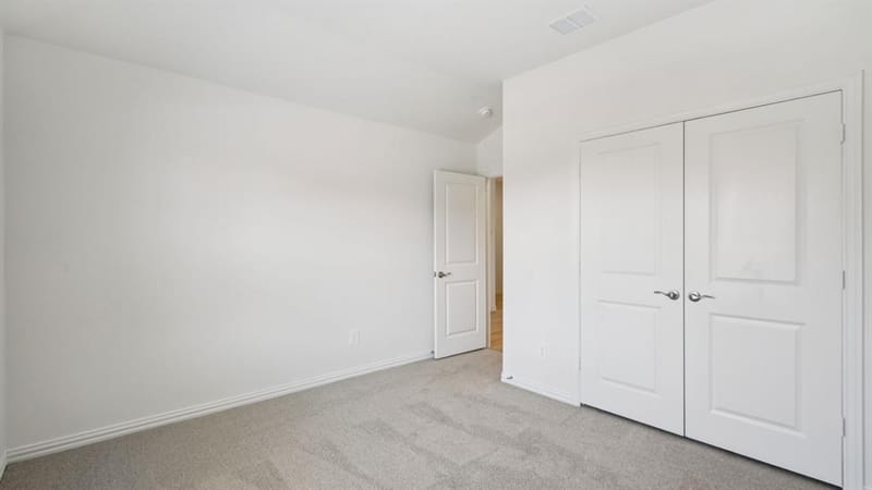 1204 Morrell Drive, Princeton TX 75071 - Photo 14