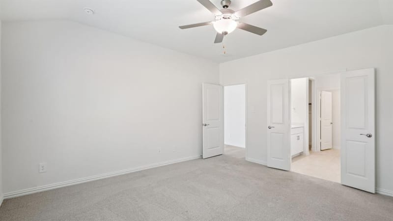 1204 Morrell Drive, Princeton TX 75071 - Photo 29