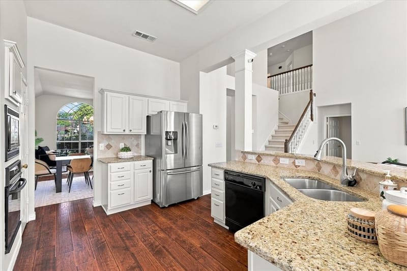 3316 Stone Glen Drive, Plano TX 75074 - Photo 17