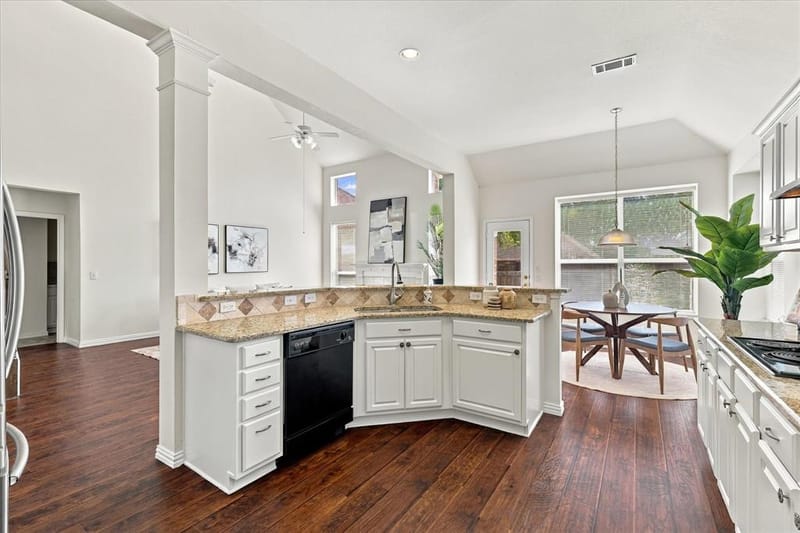 3316 Stone Glen Drive, Plano TX 75074 - Photo 16