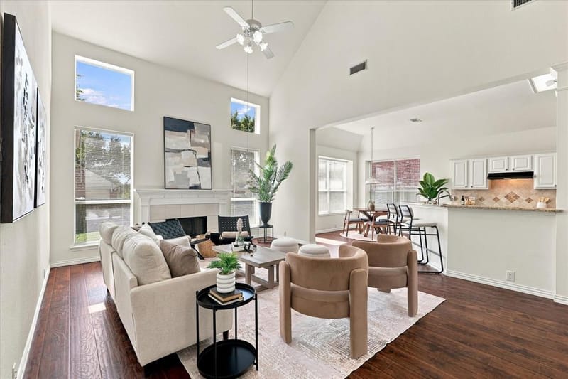 3316 Stone Glen Drive, Plano TX 75074 - Photo 12