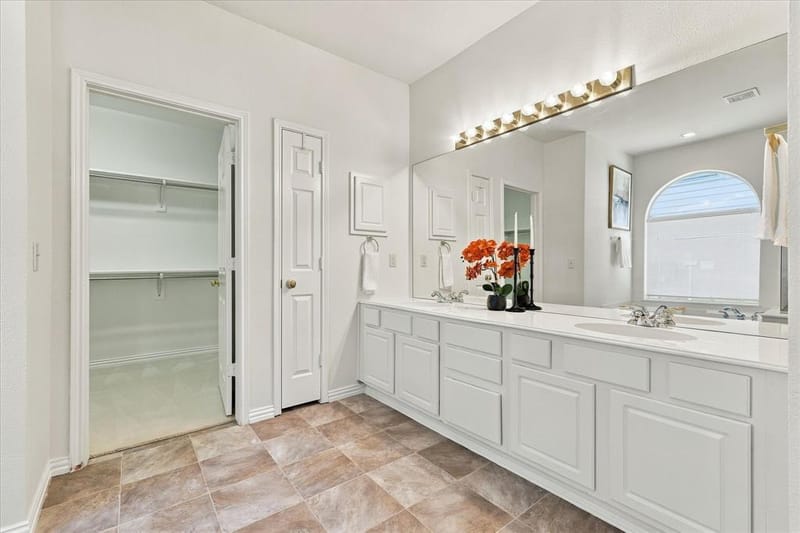 3316 Stone Glen Drive, Plano TX 75074 - Photo 22