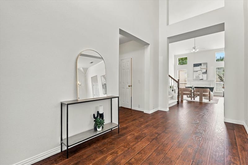 3316 Stone Glen Drive, Plano TX 75074 - Photo 3