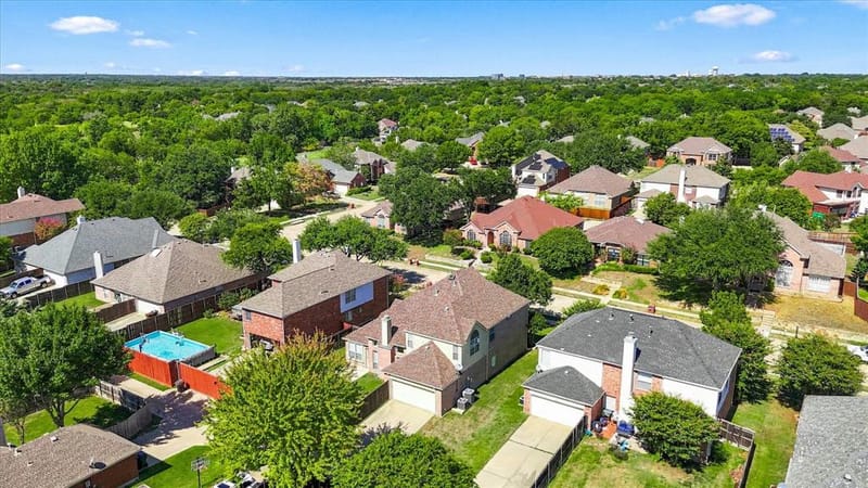 3316 Stone Glen Drive, Plano TX 75074 - Photo 32
