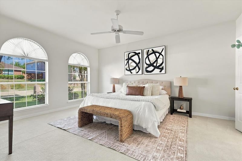3316 Stone Glen Drive, Plano TX 75074 - Photo 20