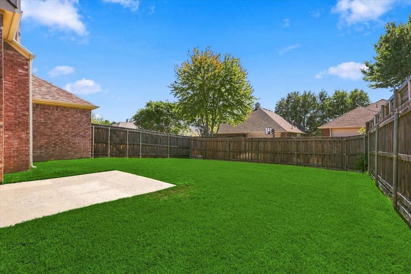 3316 Stone Glen Drive, Plano TX 75074 - Photo 30