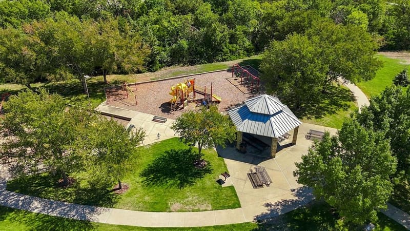 3316 Stone Glen Drive, Plano TX 75074 - Photo 34