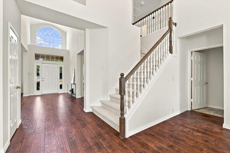 3316 Stone Glen Drive, Plano TX 75074 - Photo 10