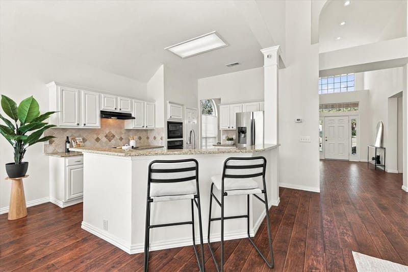 3316 Stone Glen Drive, Plano TX 75074 - Photo 14