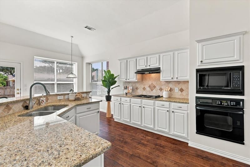 3316 Stone Glen Drive, Plano TX 75074 - Photo 15