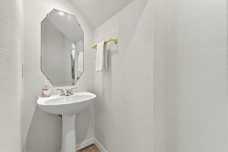 3316 Stone Glen Drive, Plano TX 75074 - Photo 19