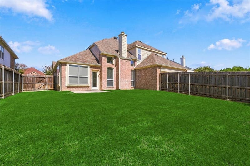 3316 Stone Glen Drive, Plano TX 75074 - Photo 31