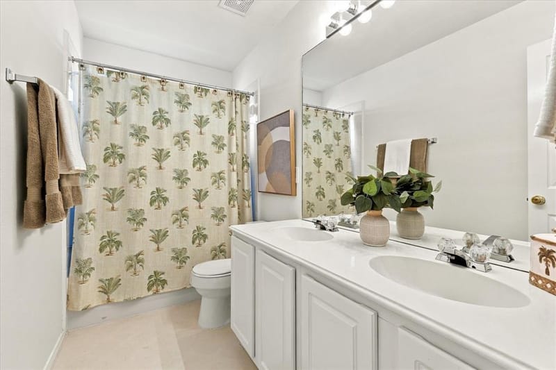 3316 Stone Glen Drive, Plano TX 75074 - Photo 29