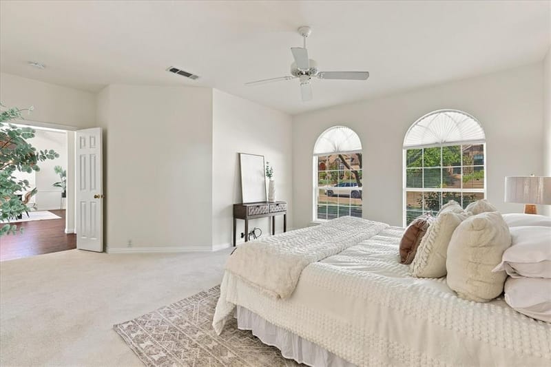 3316 Stone Glen Drive, Plano TX 75074 - Photo 21