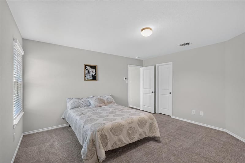 2428 Rosharon Drive, Forney TX 75126 - Photo 23