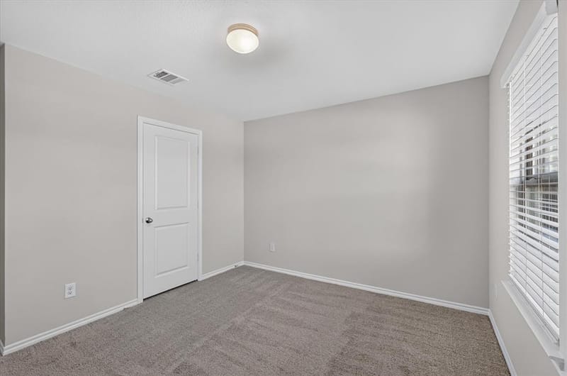 2428 Rosharon Drive, Forney TX 75126 - Photo 16