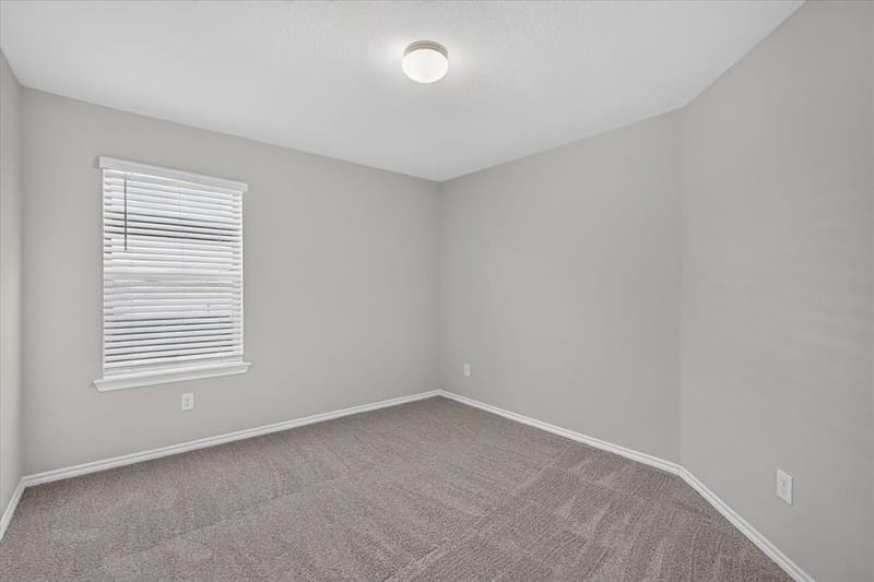 2428 Rosharon Drive, Forney TX 75126 - Photo 20