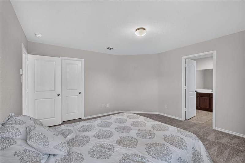 2428 Rosharon Drive, Forney TX 75126 - Photo 24