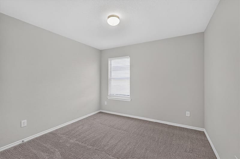 2428 Rosharon Drive, Forney TX 75126 - Photo 18