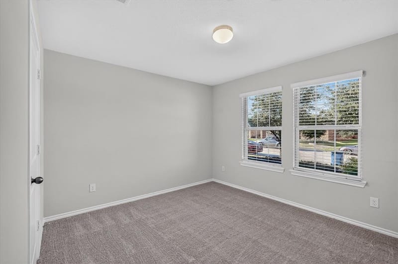 2428 Rosharon Drive, Forney TX 75126 - Photo 15