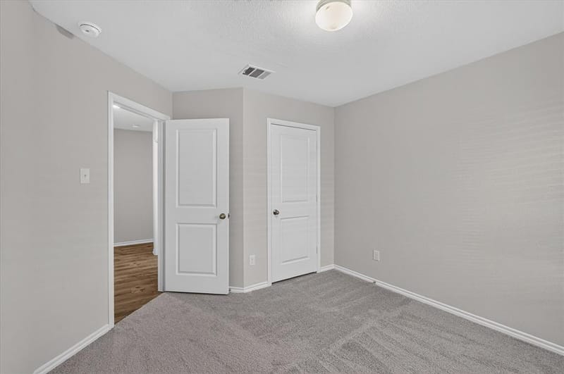 2428 Rosharon Drive, Forney TX 75126 - Photo 19