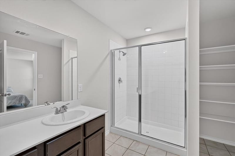 2428 Rosharon Drive, Forney TX 75126 - Photo 25