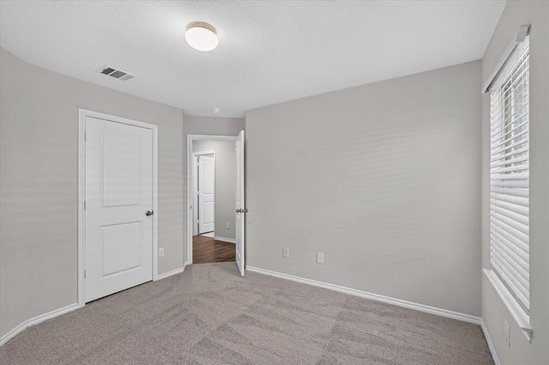 2428 Rosharon Drive, Forney TX 75126 - Photo 21
