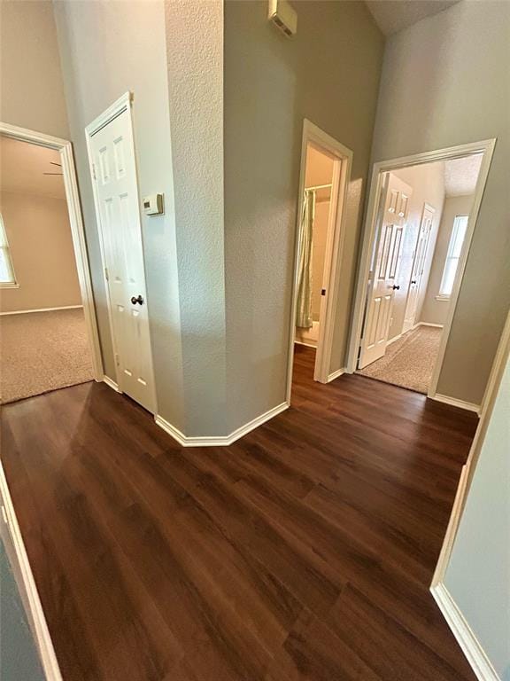 133 Lincoln Lane, Crowley TX 76036 - Photo 13