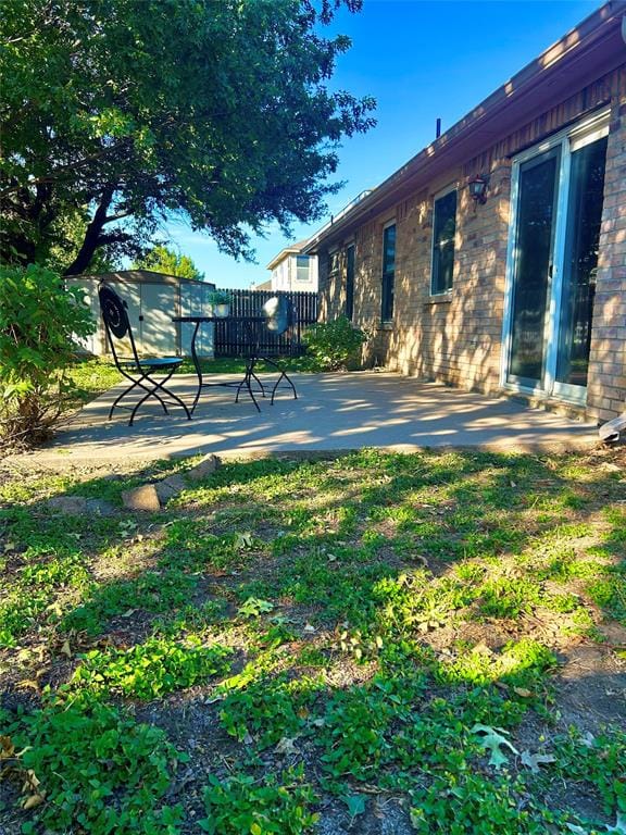 133 Lincoln Lane, Crowley TX 76036 - Photo 16