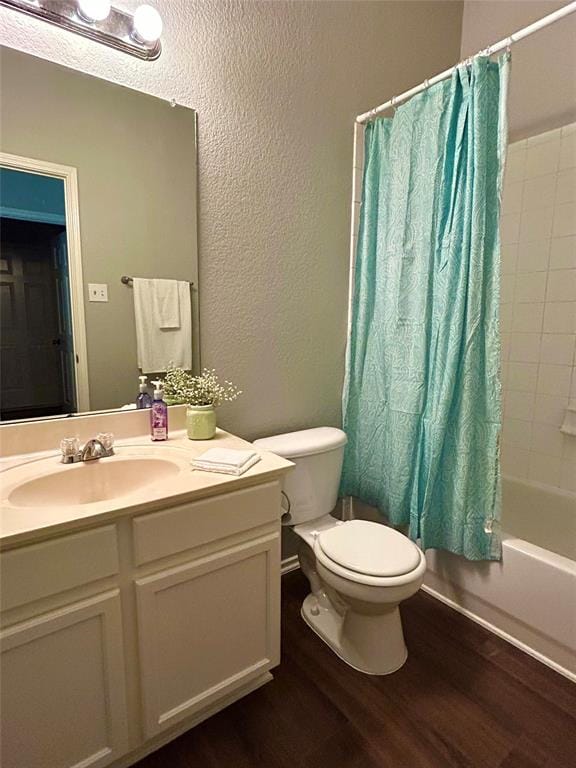 133 Lincoln Lane, Crowley TX 76036 - Photo 7