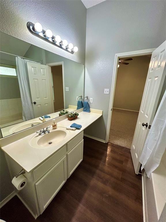 133 Lincoln Lane, Crowley TX 76036 - Photo 10
