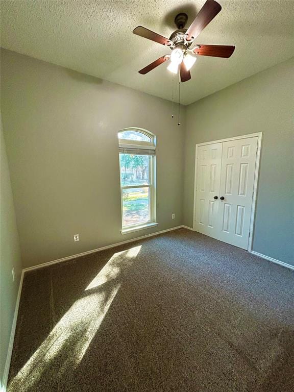 133 Lincoln Lane, Crowley TX 76036 - Photo 14