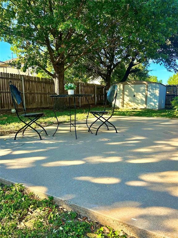 133 Lincoln Lane, Crowley TX 76036 - Photo 18