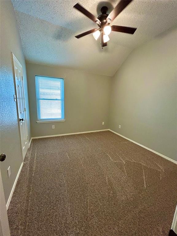 133 Lincoln Lane, Crowley TX 76036 - Photo 15