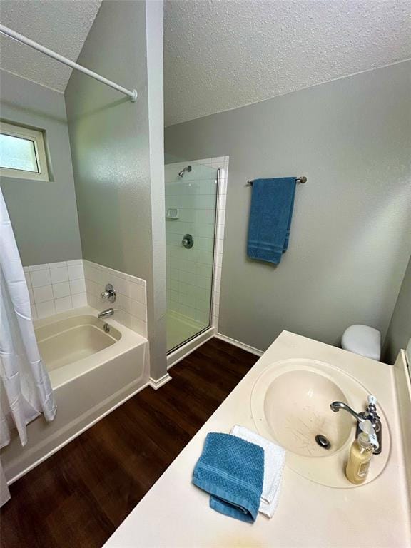 133 Lincoln Lane, Crowley TX 76036 - Photo 11