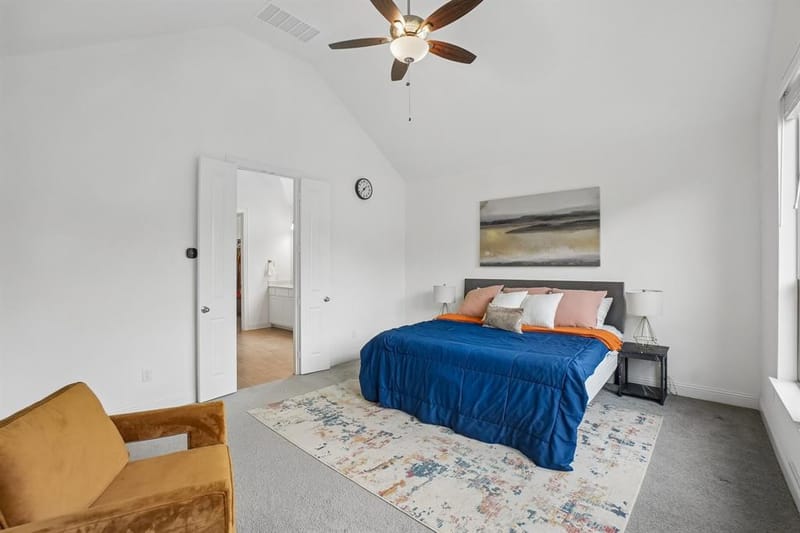1816 LONGSPUR Drive, Argyle TX 76226 - Photo 6