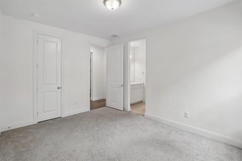 1816 LONGSPUR Drive, Argyle TX 76226 - Photo 13