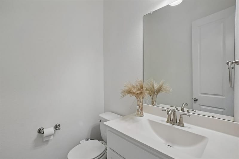 1816 LONGSPUR Drive, Argyle TX 76226 - Photo 17
