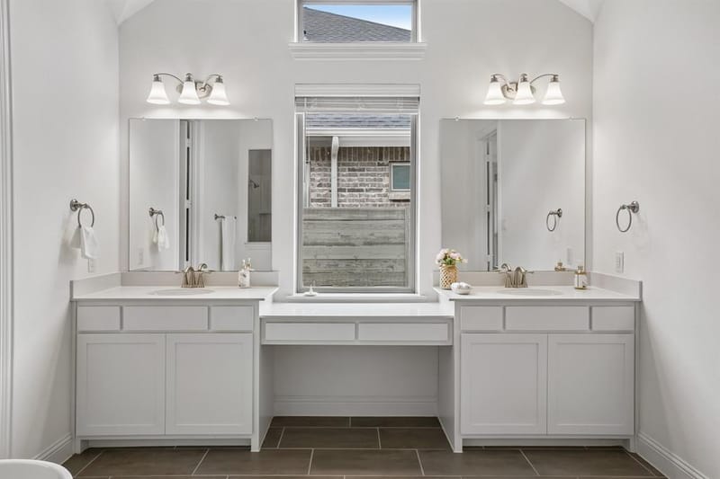 1816 LONGSPUR Drive, Argyle TX 76226 - Photo 11