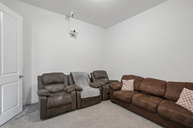 1816 LONGSPUR Drive, Argyle TX 76226 - Photo 21