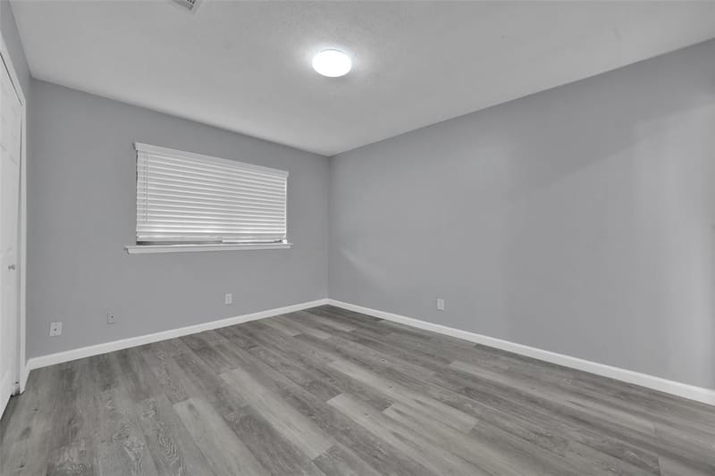 301 S Forest Crest Drive, Garland TX 75042 - Photo 23