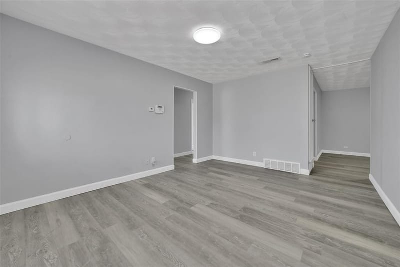 301 S Forest Crest Drive, Garland TX 75042 - Photo 13