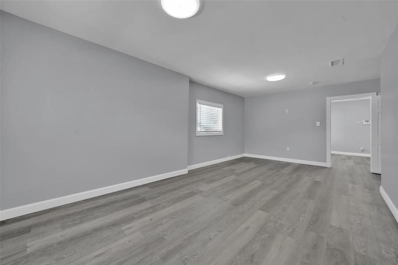 301 S Forest Crest Drive, Garland TX 75042 - Photo 16