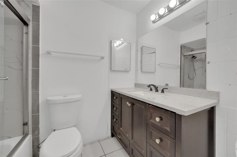 301 S Forest Crest Drive, Garland TX 75042 - Photo 26