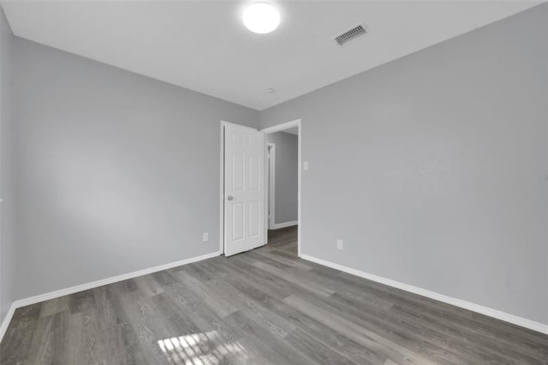 301 S Forest Crest Drive, Garland TX 75042 - Photo 22