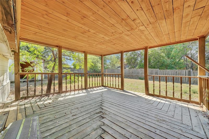 301 S Forest Crest Drive, Garland TX 75042 - Photo 28