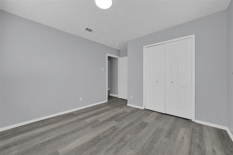301 S Forest Crest Drive, Garland TX 75042 - Photo 20