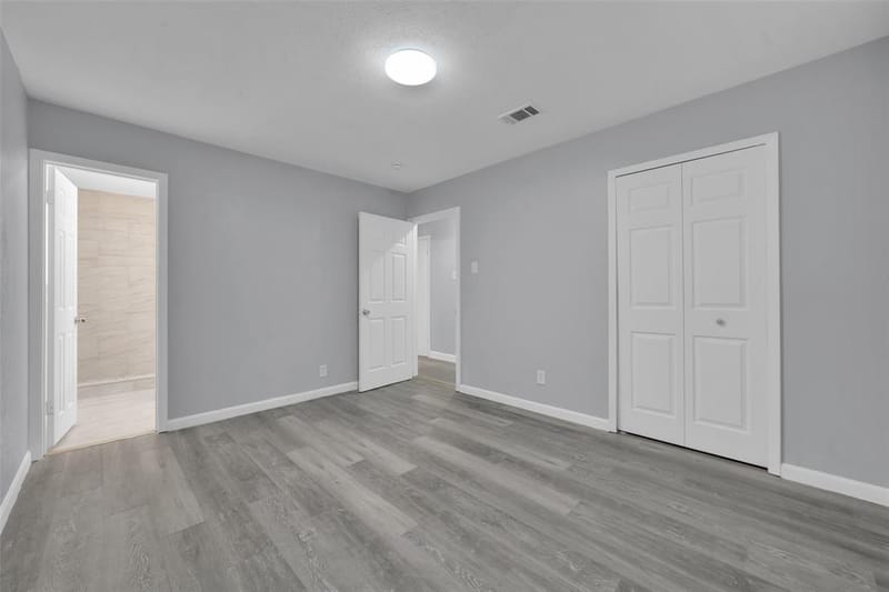 301 S Forest Crest Drive, Garland TX 75042 - Photo 24