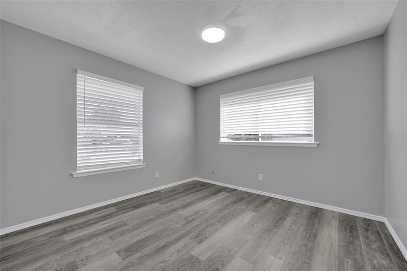 301 S Forest Crest Drive, Garland TX 75042 - Photo 19