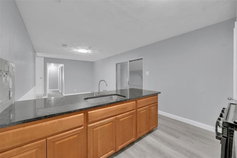 301 S Forest Crest Drive, Garland TX 75042 - Photo 8